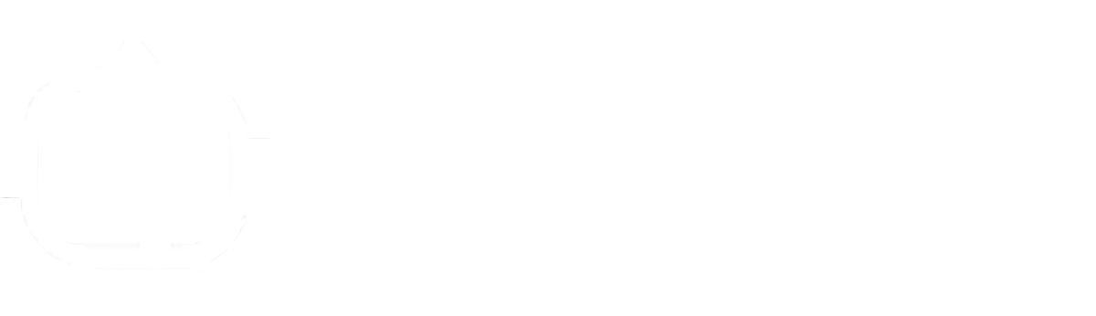 人工智能电话外呼系统效果 - 用AI改变营销